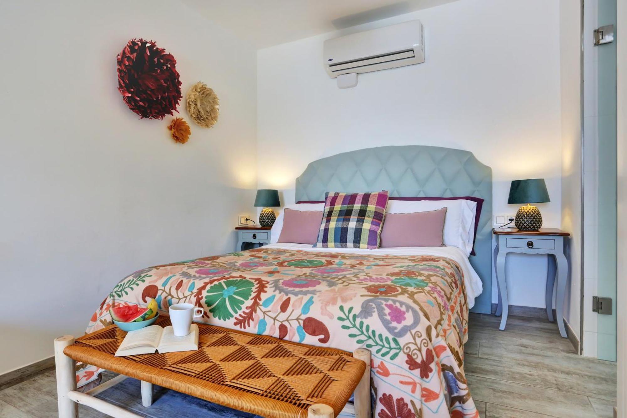 4Rooms Fuerteventura Corralejo Exterior photo